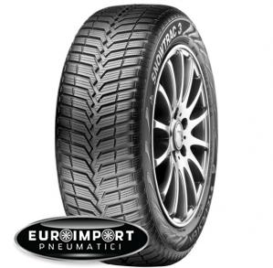 Vredestein SNOWTRAC 3 175/65 R14 86 T XL  TL